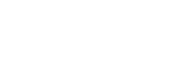 USDT钱包手机版本LOGO